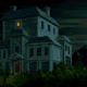 Illustration for article titled Alone In The Dark Scared The Shit Out Of Me